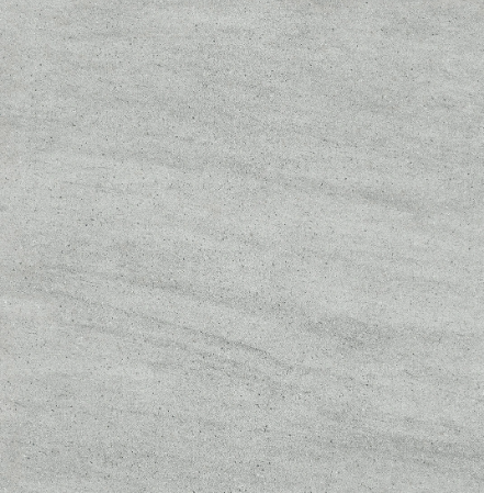 INFINITI 60X60 SANDSTONE GREY